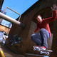 Image for article titled First Skate 3 Trailer And Screens